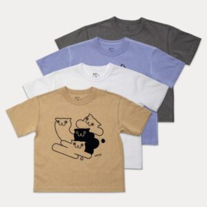 051_LLACxumc_OriginalSuperPopTee