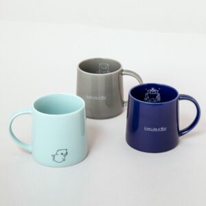 082_LLAC_MINO_Mug_RoyalBlue_5_5a